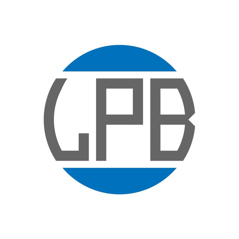 LPB POS